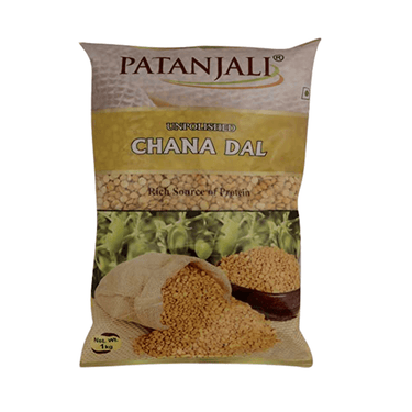 https://cdn.shopify.com/s/files/1/1857/6931/products/Patanjali-Unpolished-Chana-Dal.png?v=1620280449